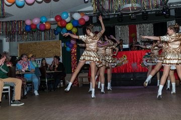 Bild 111 - Latuff Wiemersdorf 2019